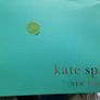 New Kate spade Image 2