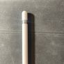 Ipad and Apple Pencil Image 5