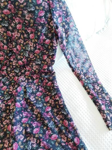 Selection of Dresses - Size 6 - 10