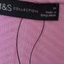 M&S Cardigan Medium Image 4