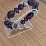 bracelet Image 2
