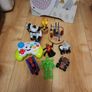 todler toys Image 2