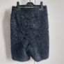 Reebok black legging shorts RRP 35 euro Image 5