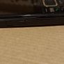 ZTE Model F102 H3G, Three Network, in excellent condition Image 7