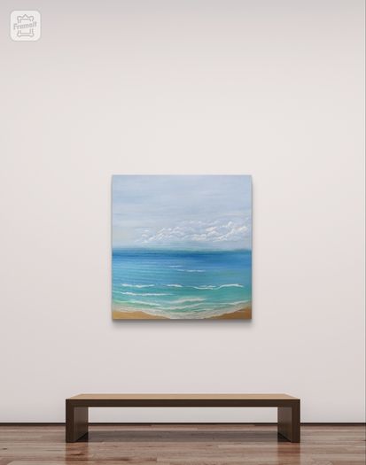 Brand new original painting