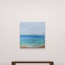 Brand new original painting Image 4