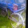 high nelly bikes Image 5