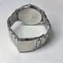 Guess mes's watch Image 5