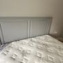 King Sized Double Bedframe Image 2