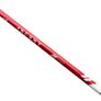 Aldila Ascent Red 60 TX Driver Shaft / Taylormade 2nd Gen Image 2
