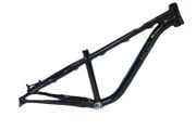 Brand New Super light Hupcc kids XC mountain bike racing frame