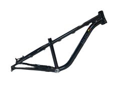 Brand New Super light Hupcc kids XC mountain bike racing frame