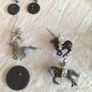 Lord of the rings warhammer Image 5