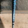 7 wood Cleveland Halo Image 6