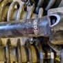 suspension strut springs Image 3