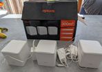 Tenda Nova MW5c Wifi mesh system