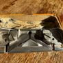 Stanley No. 79 Rebate Plane Image 9