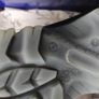 Secor size 9 safety boots Image 4