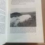 Salmon Fishing: A Practical Guide Hardcover High Falkus Image 10