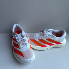 Adidas Adizero Evo SL - Size UK 4.5 / EU 37 1/3 - Brand New, Unworn