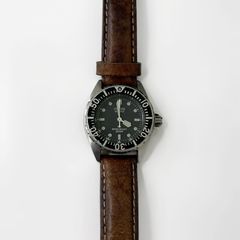 Citizen Promaster 200M Women's Watch - 6038-H06905