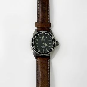 Citizen Promaster 200M Women's Watch - 6038-H06905
