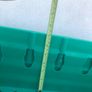 Storage Crates Image 2