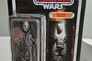 Star Wars Black Series 6" Figures Various