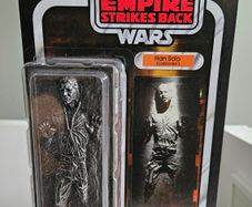 Star Wars Black Series 6" Figures Various