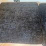 sofa Image 6