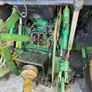 John Deere 2850 Image 4