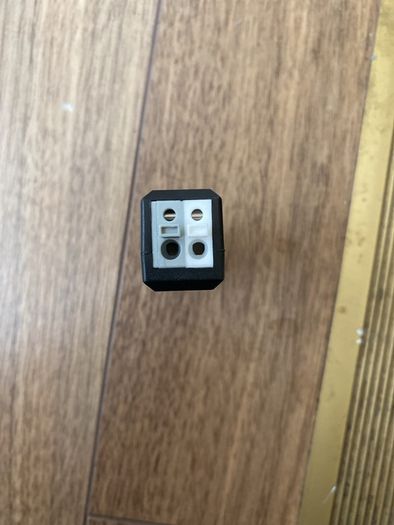 DVR cable