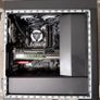 Rtx 3080 Gaming Pc, I7 10700k, 32gb Ram, 1tb Nvme, Lenovo Legion T7i Image 4