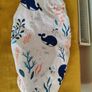 Cybex Platinum Priam Lux Carry Cot Image 5