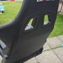 Gaming Chair Image 3