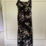 X15 Dress Bundle Image 9