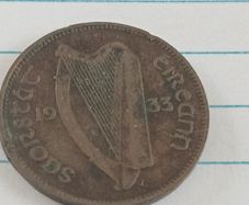 Coins