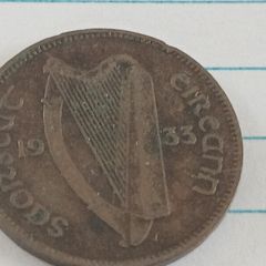 Coins
