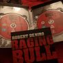 Robert De Nero Dvd collection. Image 3