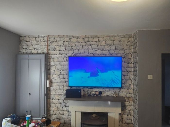Led Lg Tv