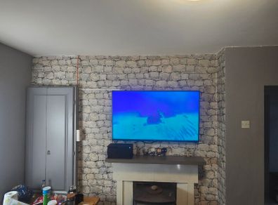 Led Lg Tv