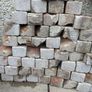 Red bricks Image 3