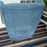 Armchair IKEA Strandmon Image 3