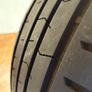 BMW M Double Spoke 442M Alloys Image 5