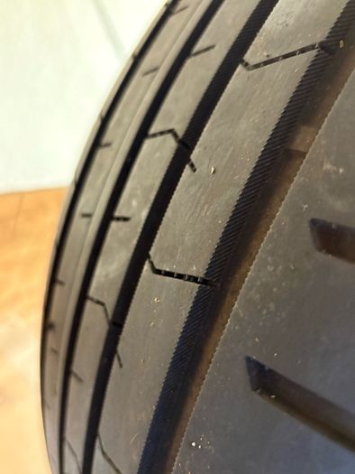 BMW M Double Spoke 442M Alloys