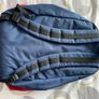 Berghaus backpack Image 4