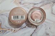 LOreal Gold Mirage Eyeshadow - 02 Pink Quartz - New