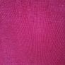 Club L Debs/Grads Dress - XS Image 3