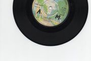 Alan Price Jarrow Song 1974 Uk Pressing 45