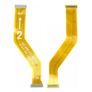 For Samsung Galaxy A50 A505 Replacement Main Motherboard Connection Flex No:2 - FHT03SMFC Image 2